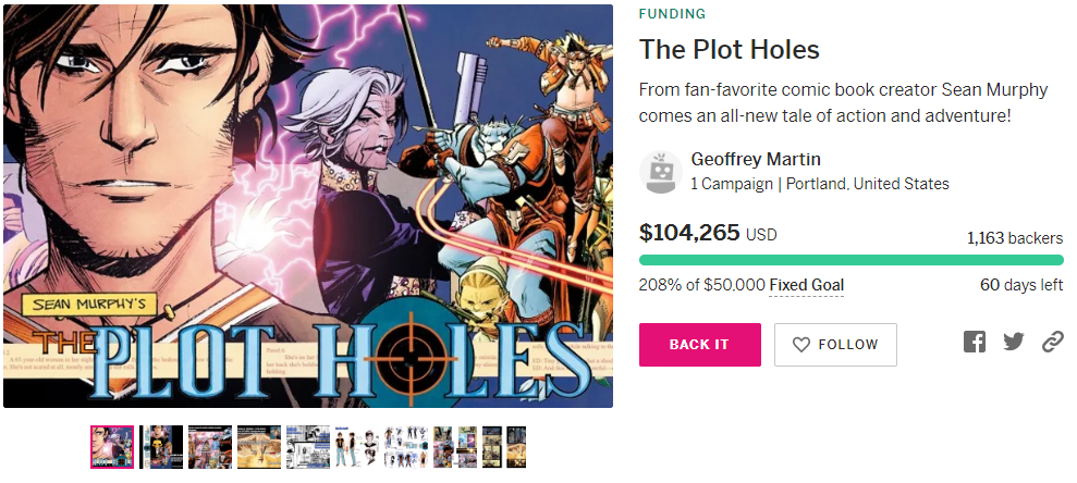 PlotHoles.PNG
