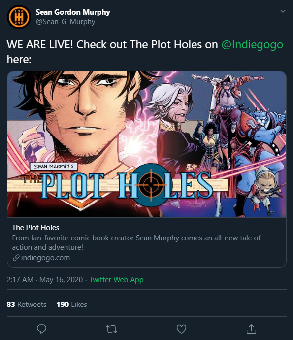 Plotholes3.PNG