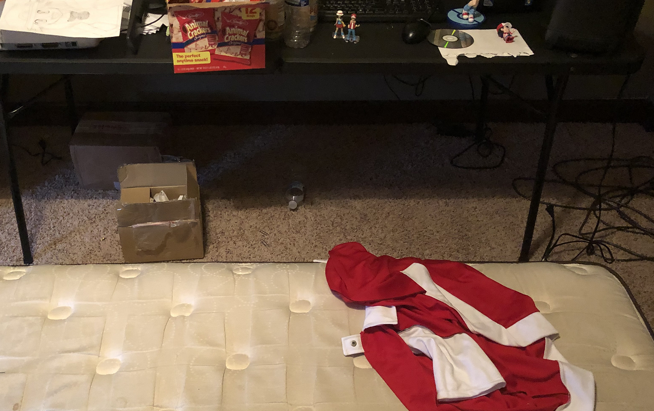 PL’s Bedroom.PNG