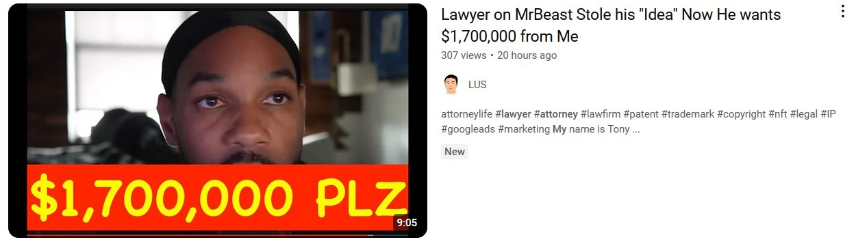 pls.jpg