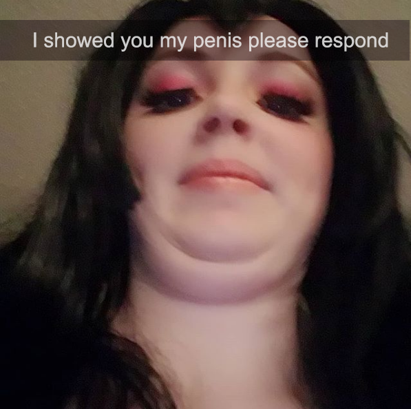 691340