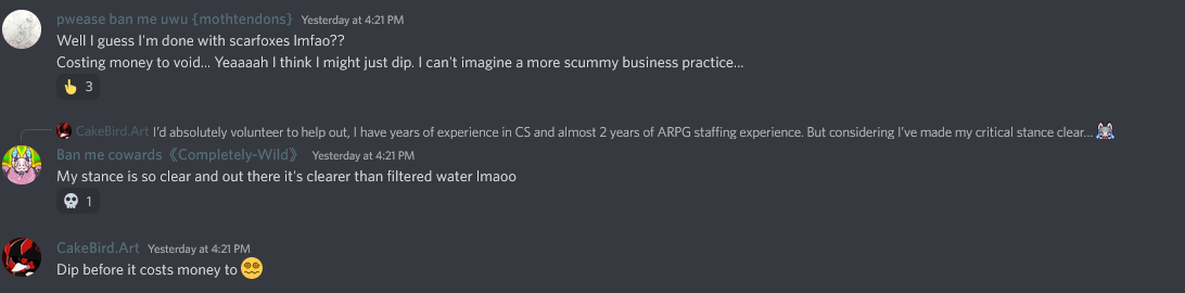 plsban1.PNG