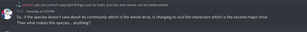 plsban3.PNG