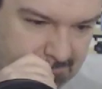 pluck 1.png