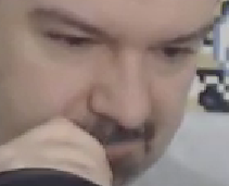 pluck 1 release 5 frames later.png
