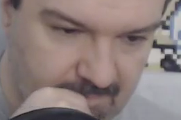 pluck 2 pt 1.png