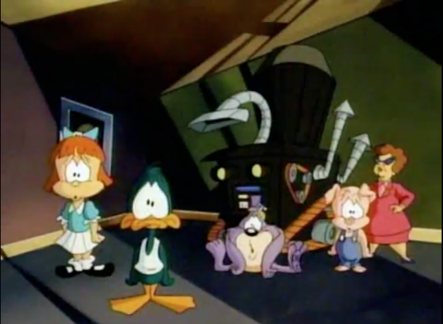 PluckysLearnORama.png