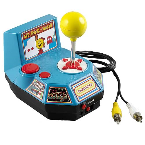plugnplay.png