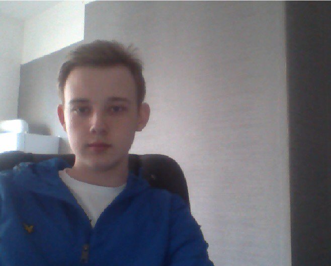 PlugWalkJoeTwitterSelfie.jpg