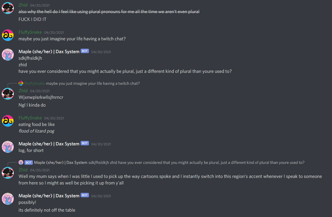 plural 1.PNG