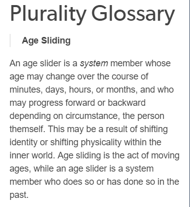 plural glossary.PNG