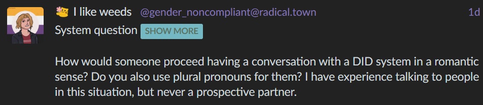 plural.jpg