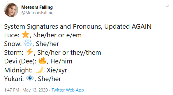 plural.png