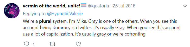 plural.png
