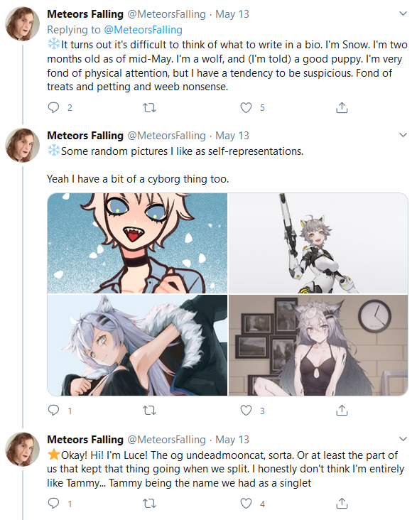 plural2.png