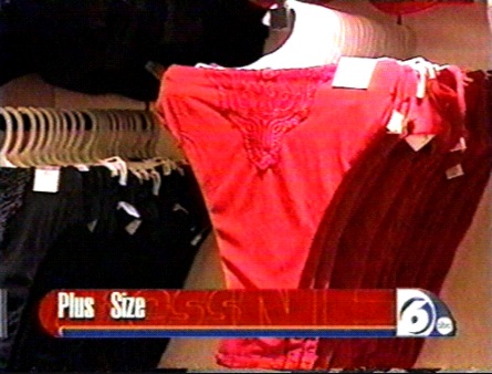 plus size.jpg