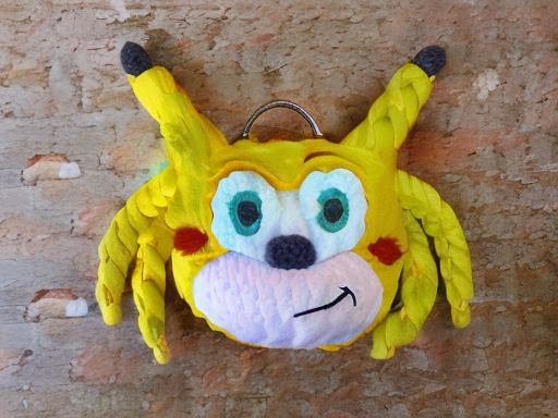 plush.png