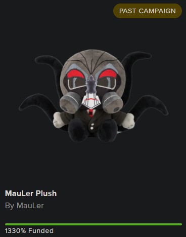 plush1.jpg