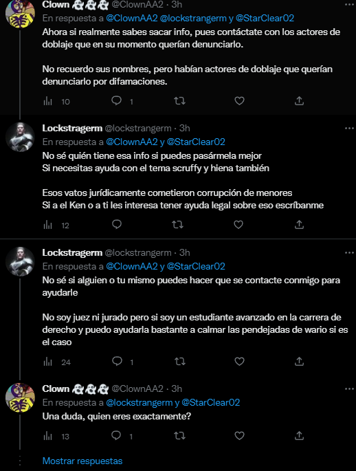 plutonic.PNG