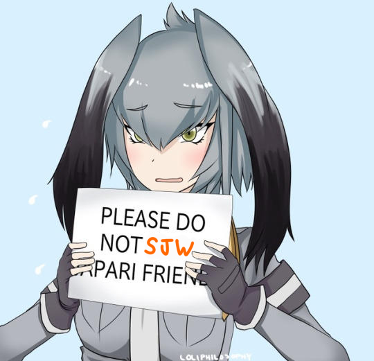 plz.png