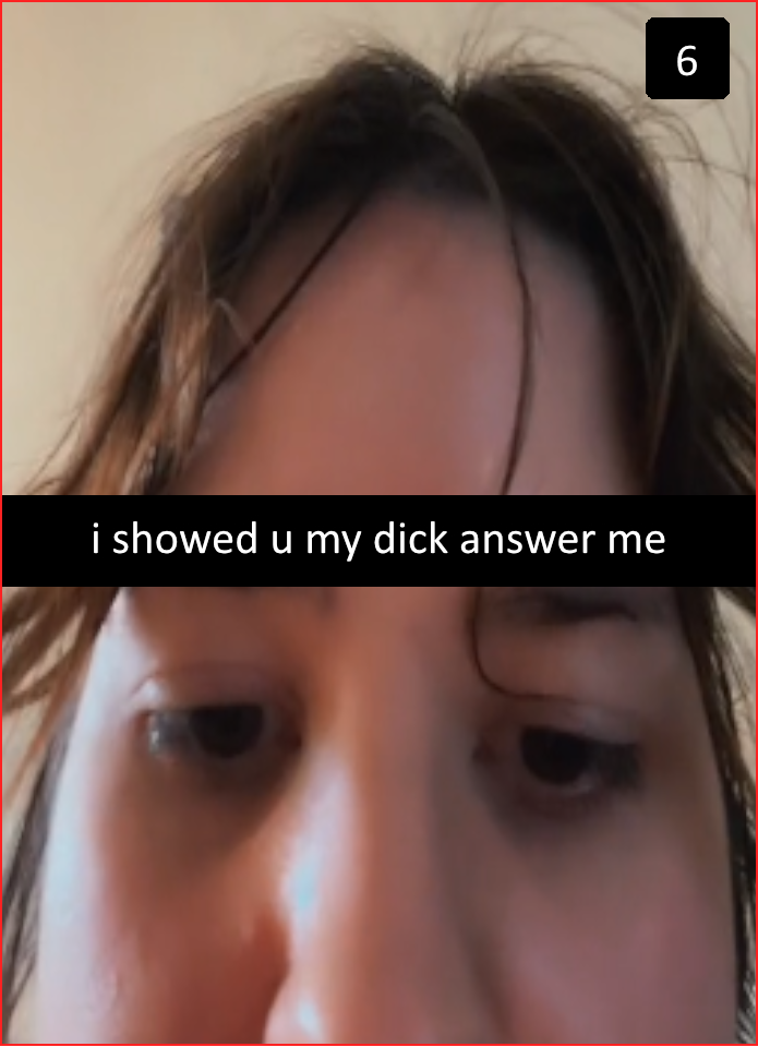 plzrespond.png