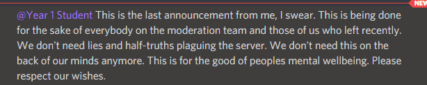 plzstop.PNG