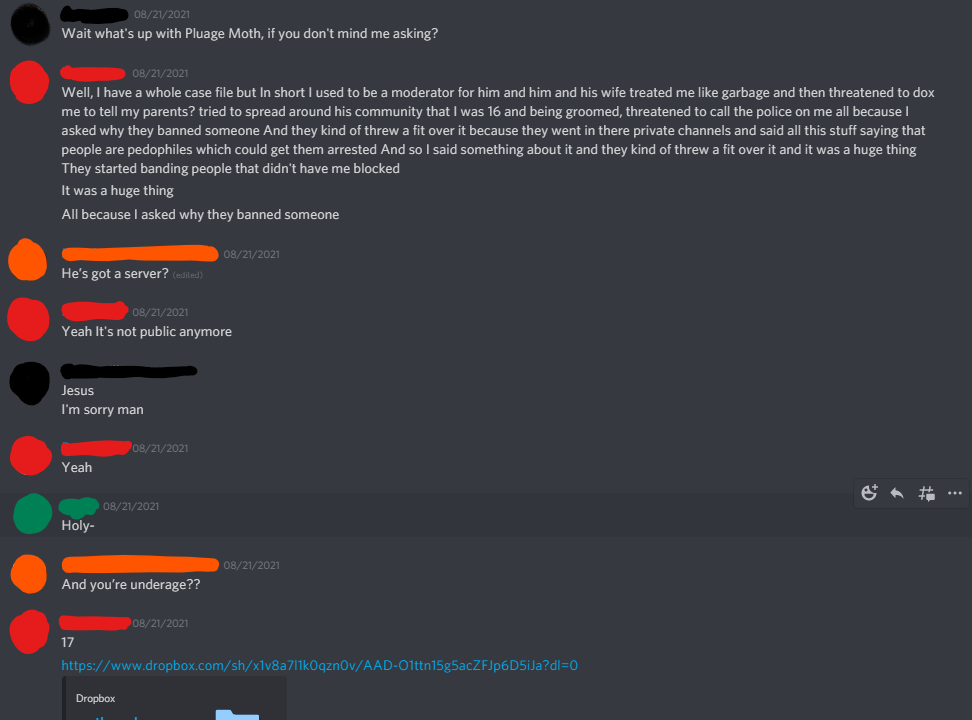 pm1.png