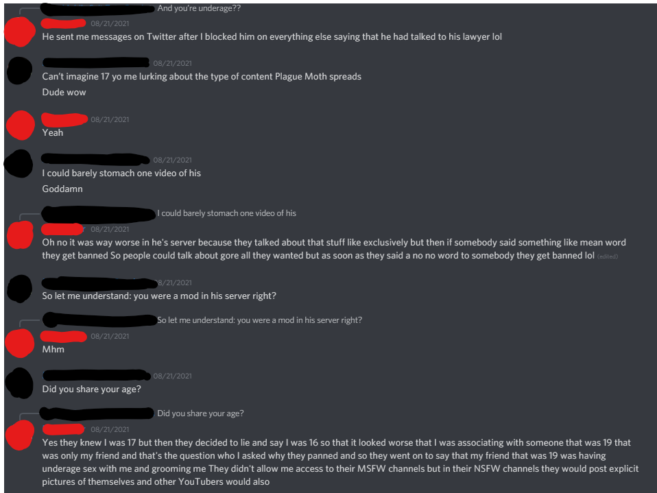 pm2.png