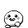 PM2F_305.png