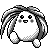 PM2F_307.png