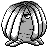 PM2F_308.png