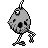 PM2F_313.png