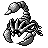 PM2F_314.png