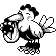 PM2F_378.png