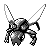 PM2F_405.png