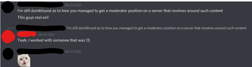 pm3.png