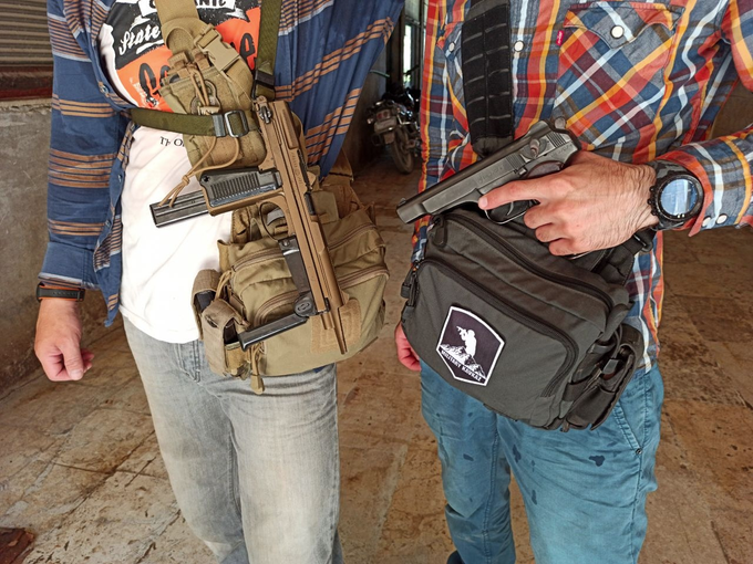 PM63-APS.png