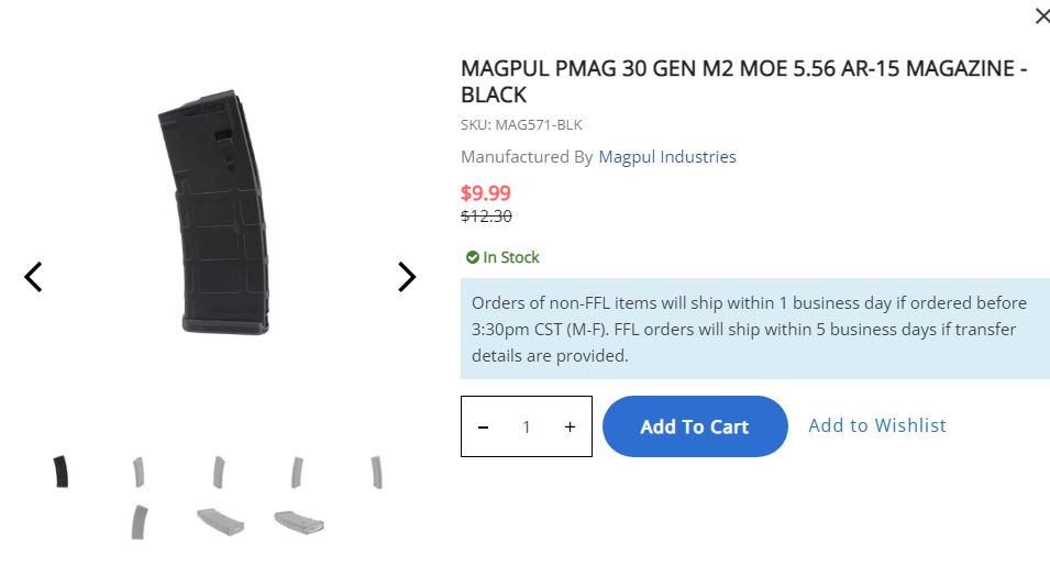 pmag.jpg