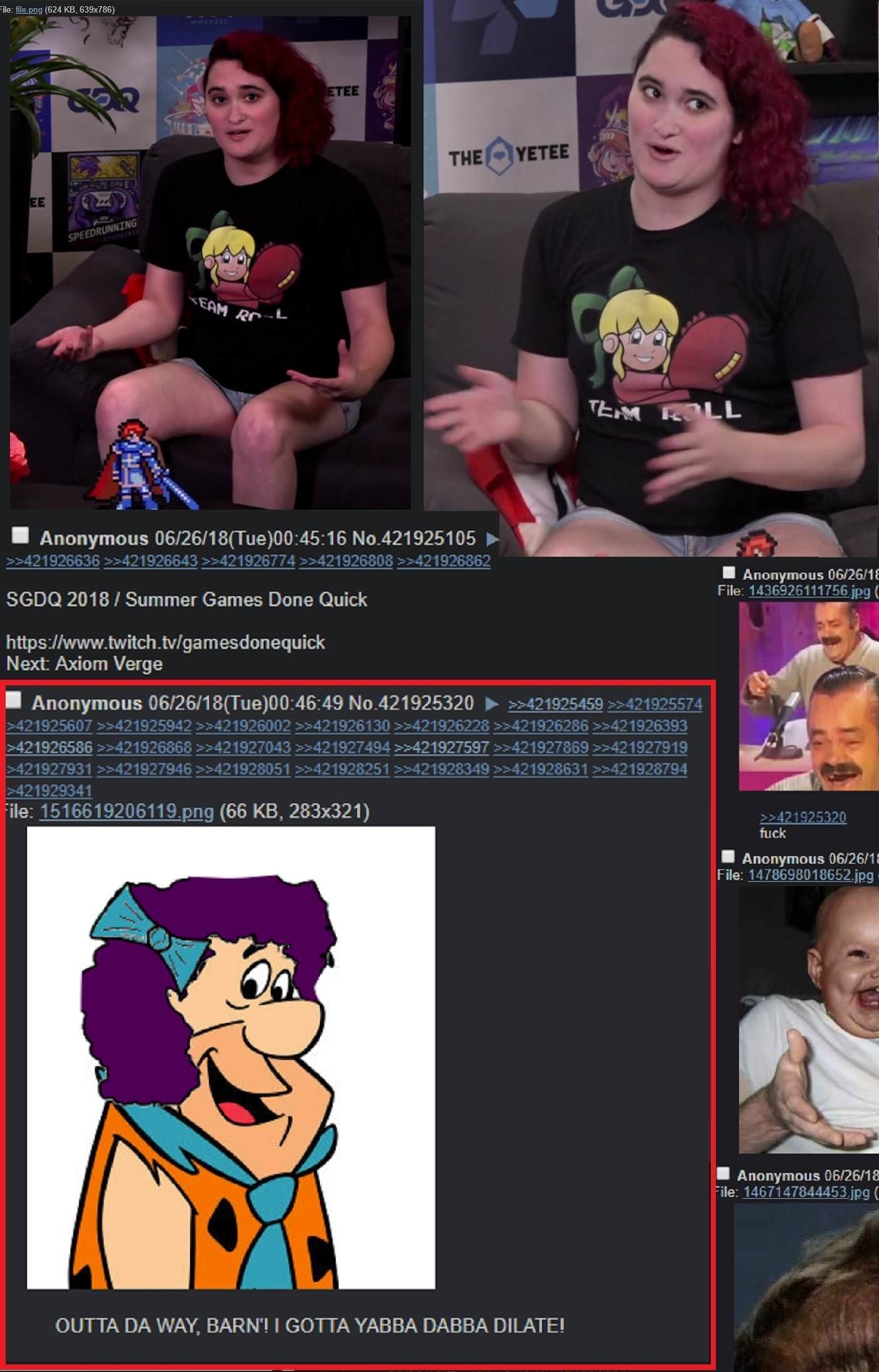 pmg.jpg