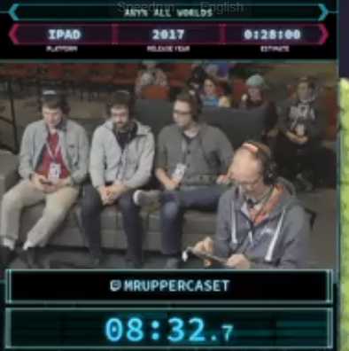 pmgcatbird.PNG