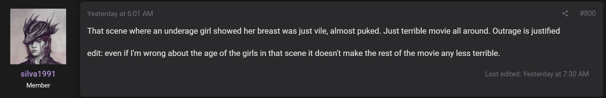 pMgxV5A.png