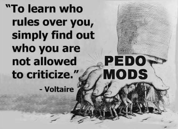 pmods.png