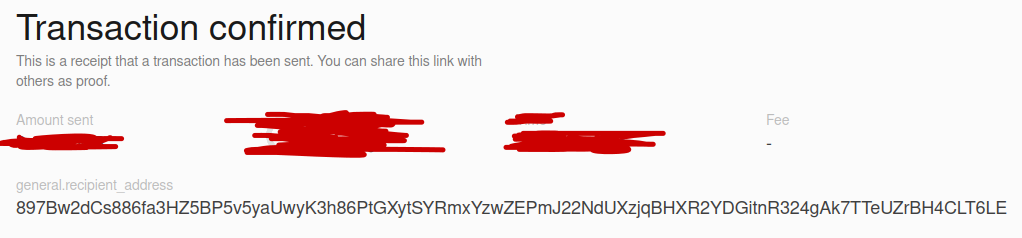 pmpk.png