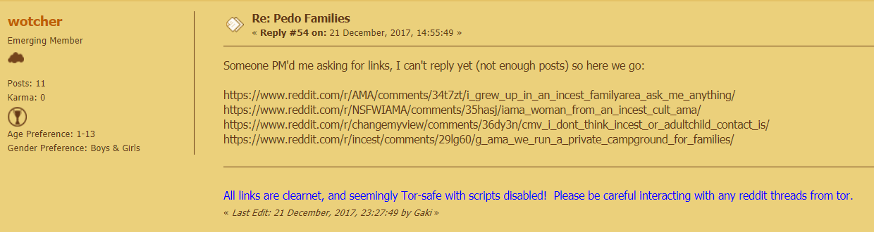 pmpm.png