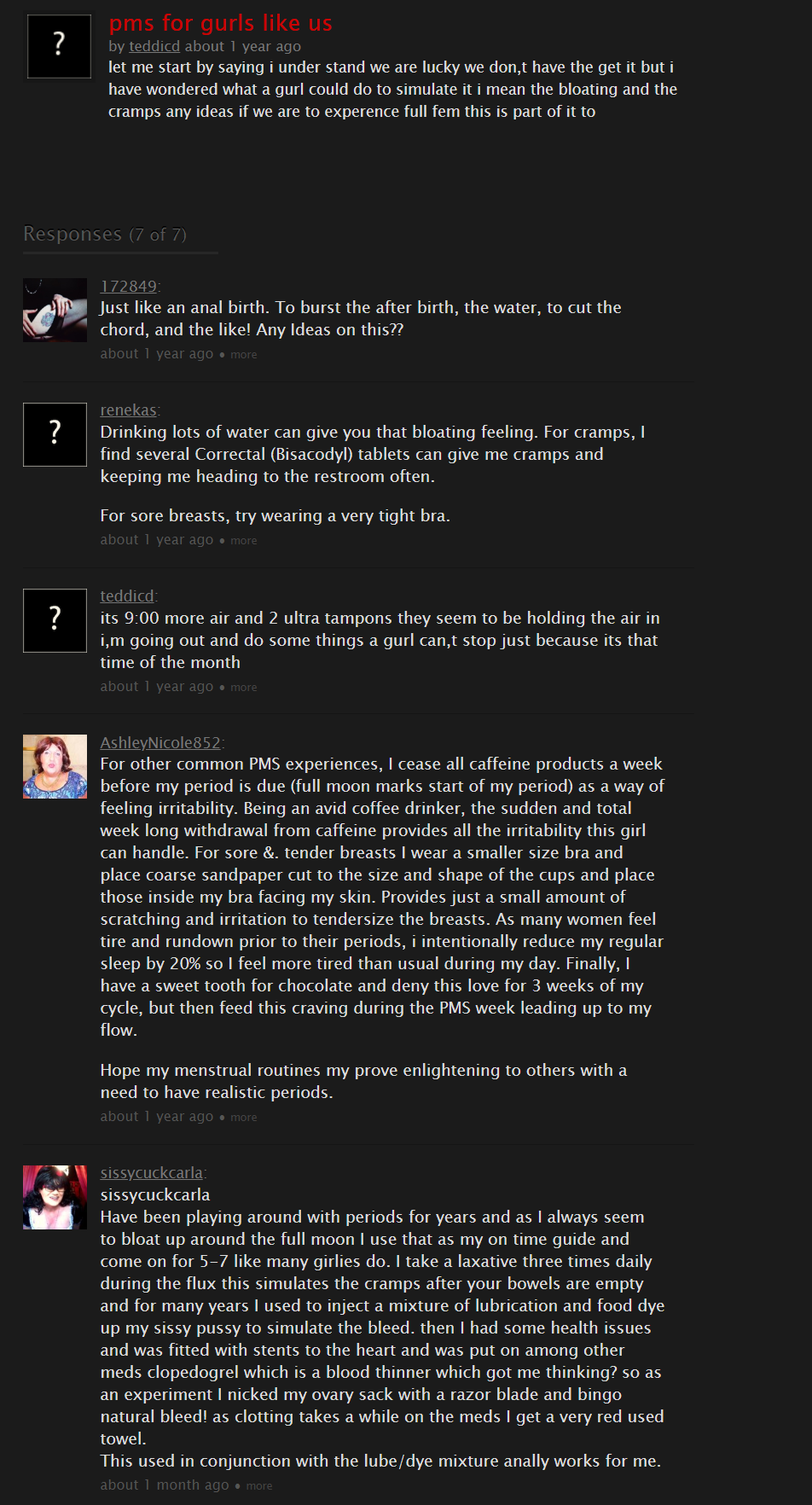 pms.png