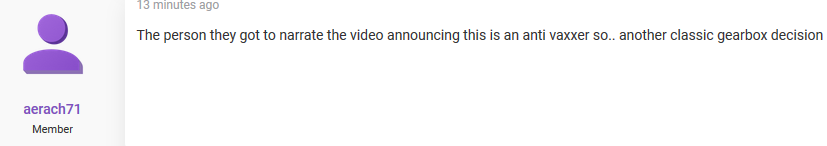 PMskOoT[1].png
