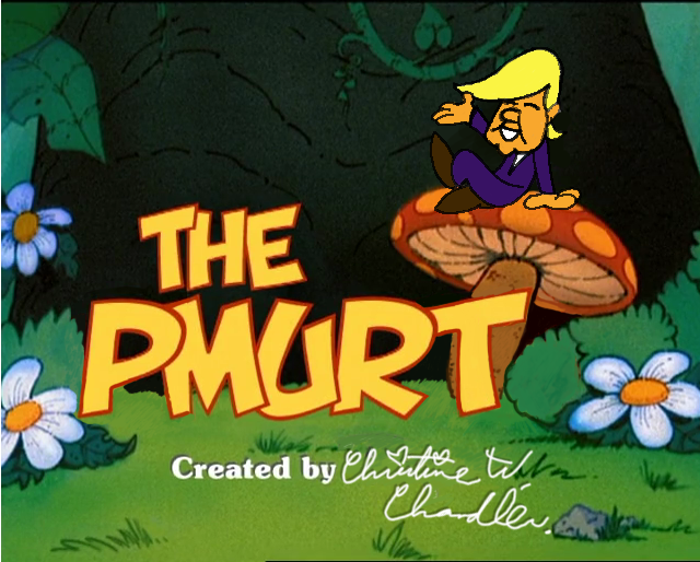 pmurt.png
