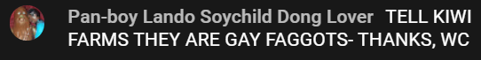 pnby.PNG