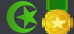 png.png