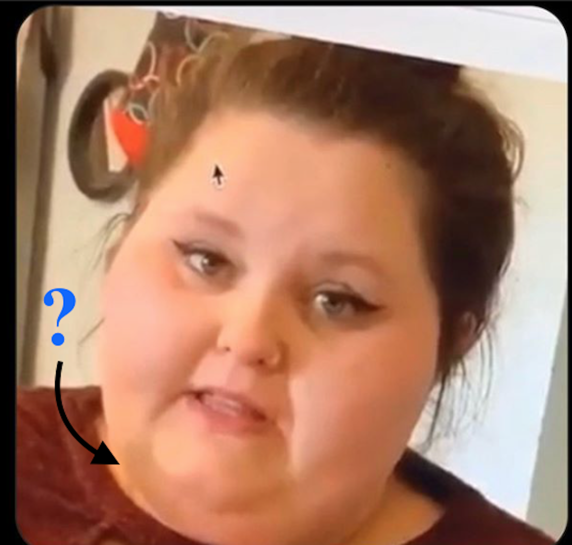???.png